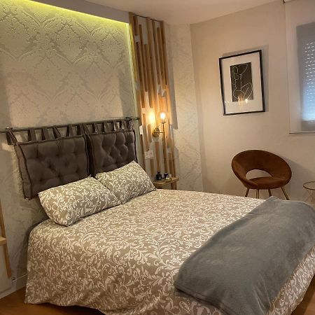 Precioso Apartamento Muy Cerca De Mendez Alvaro Madryt Zewnętrze zdjęcie