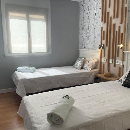 Precioso Apartamento Muy Cerca De Mendez Alvaro Madryt Zewnętrze zdjęcie