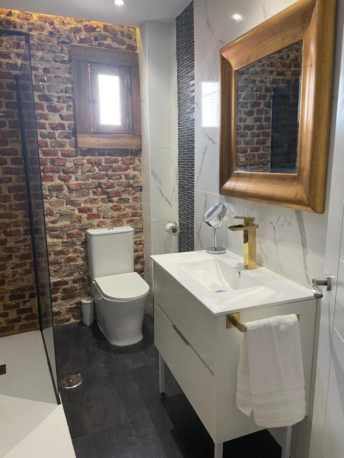Precioso Apartamento Muy Cerca De Mendez Alvaro Madryt Zewnętrze zdjęcie