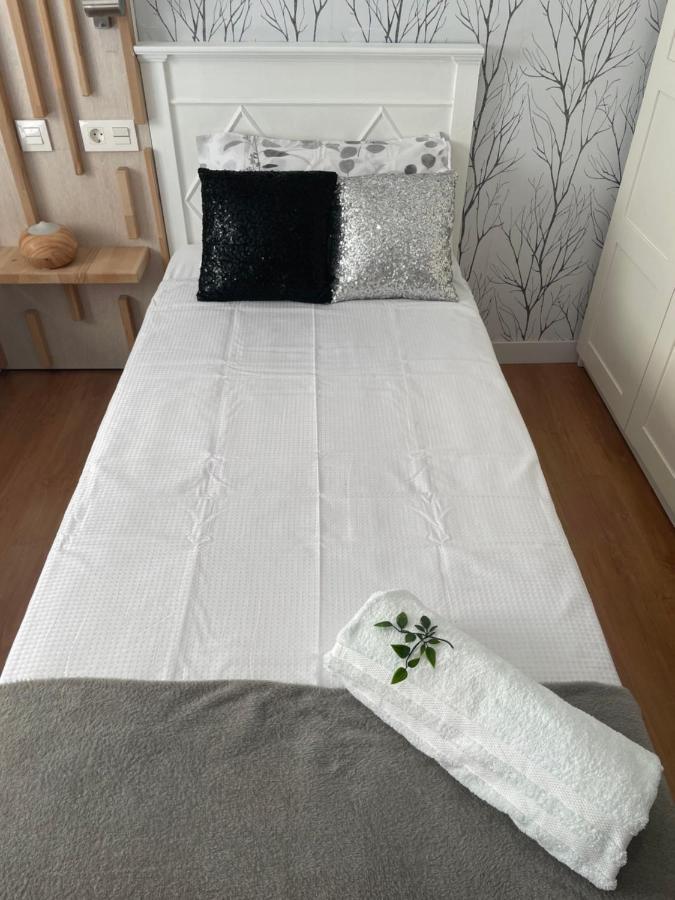 Precioso Apartamento Muy Cerca De Mendez Alvaro Madryt Zewnętrze zdjęcie