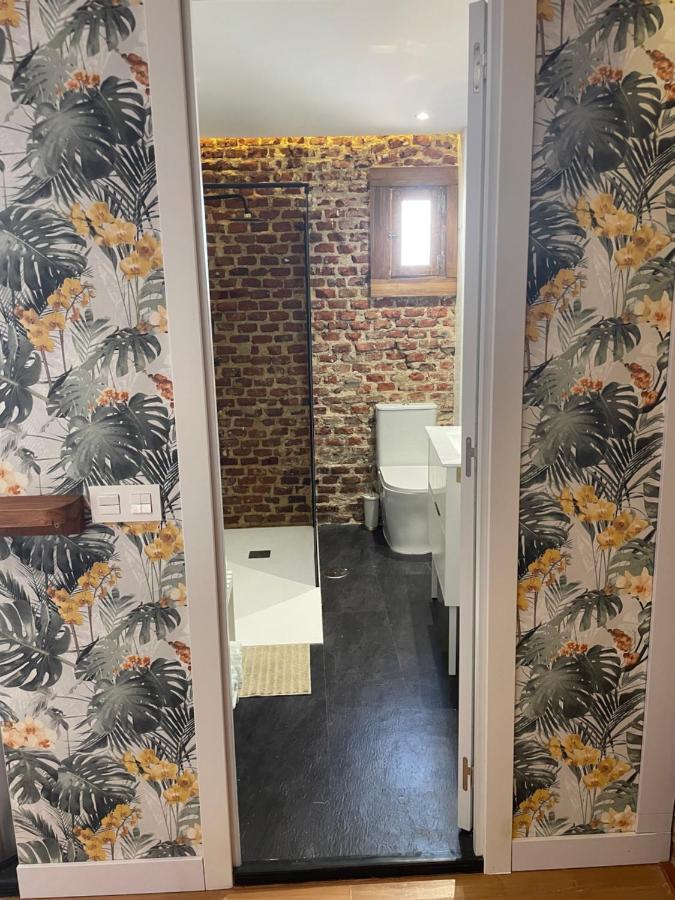 Precioso Apartamento Muy Cerca De Mendez Alvaro Madryt Zewnętrze zdjęcie
